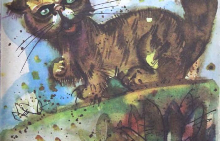 17-10-1968-1969-00-00-kisepito