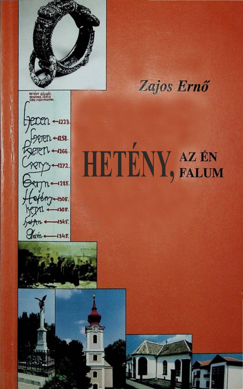 heteny-zajos-erno-az-en-falum