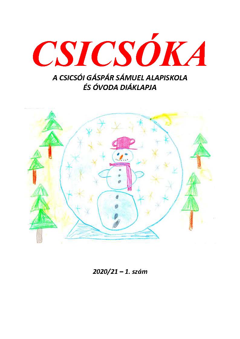 csicso-csicsoka-2020-20-21-1