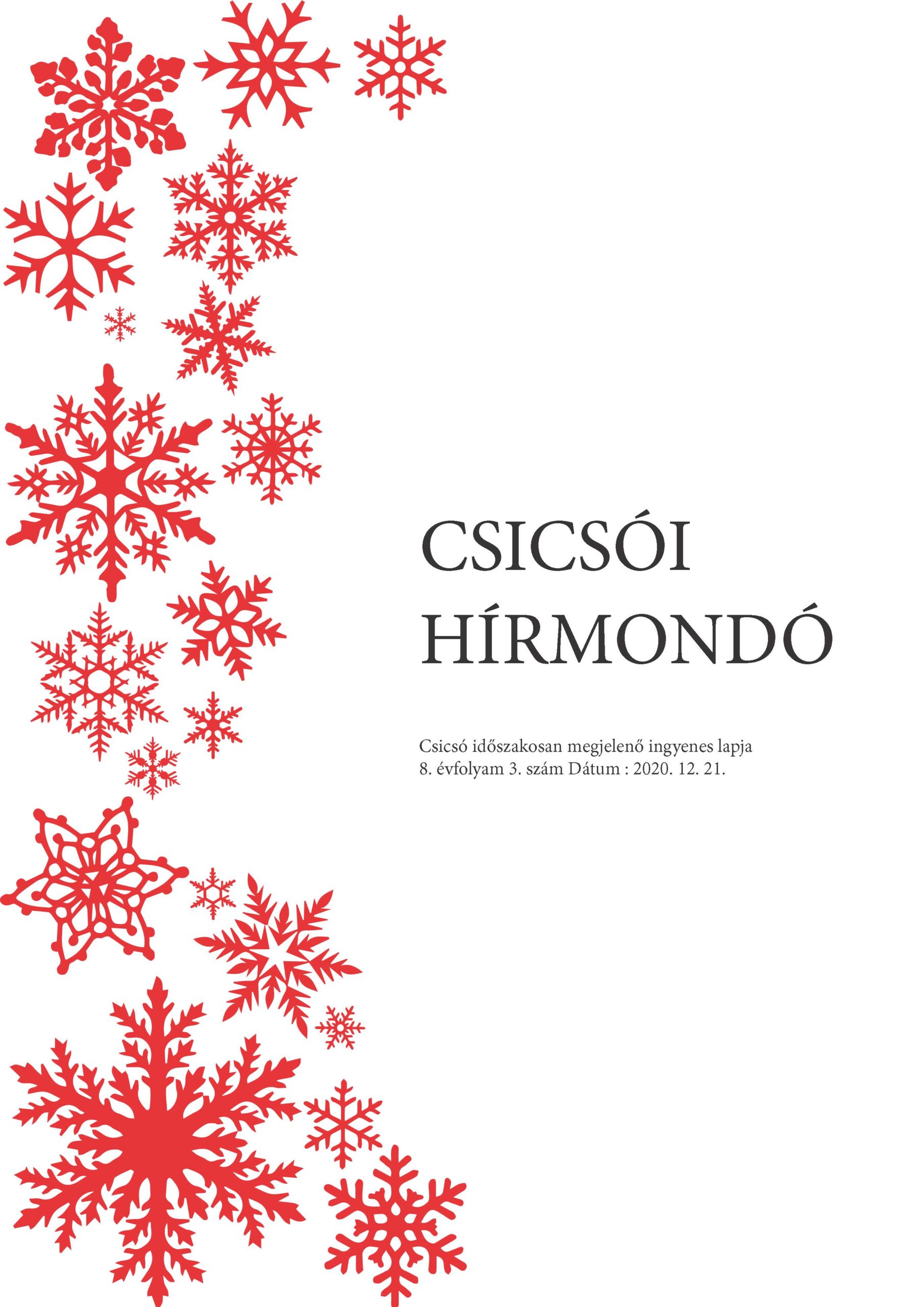 csicso-hirmondo-2020-12-21