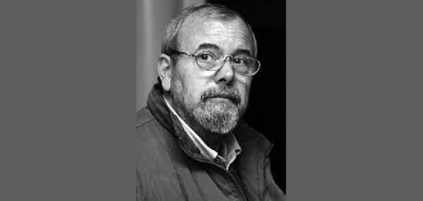 naszvad-nemeth-gyula-csemadok