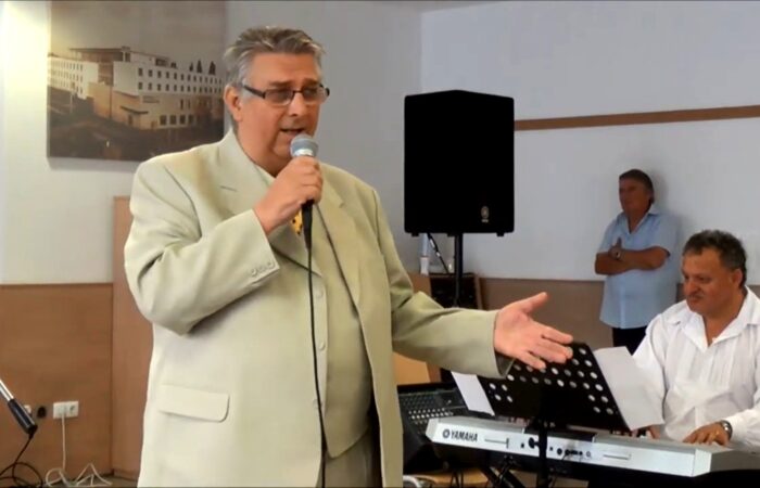 furst-pal-notaenekes