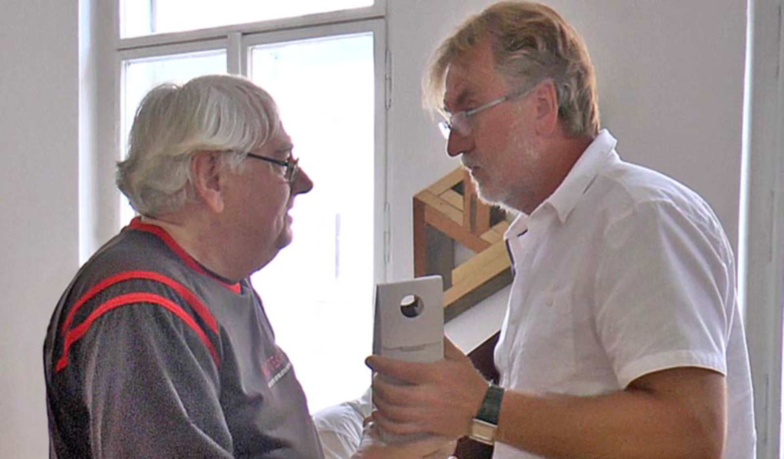 losonc-ardamica-ferenc-1