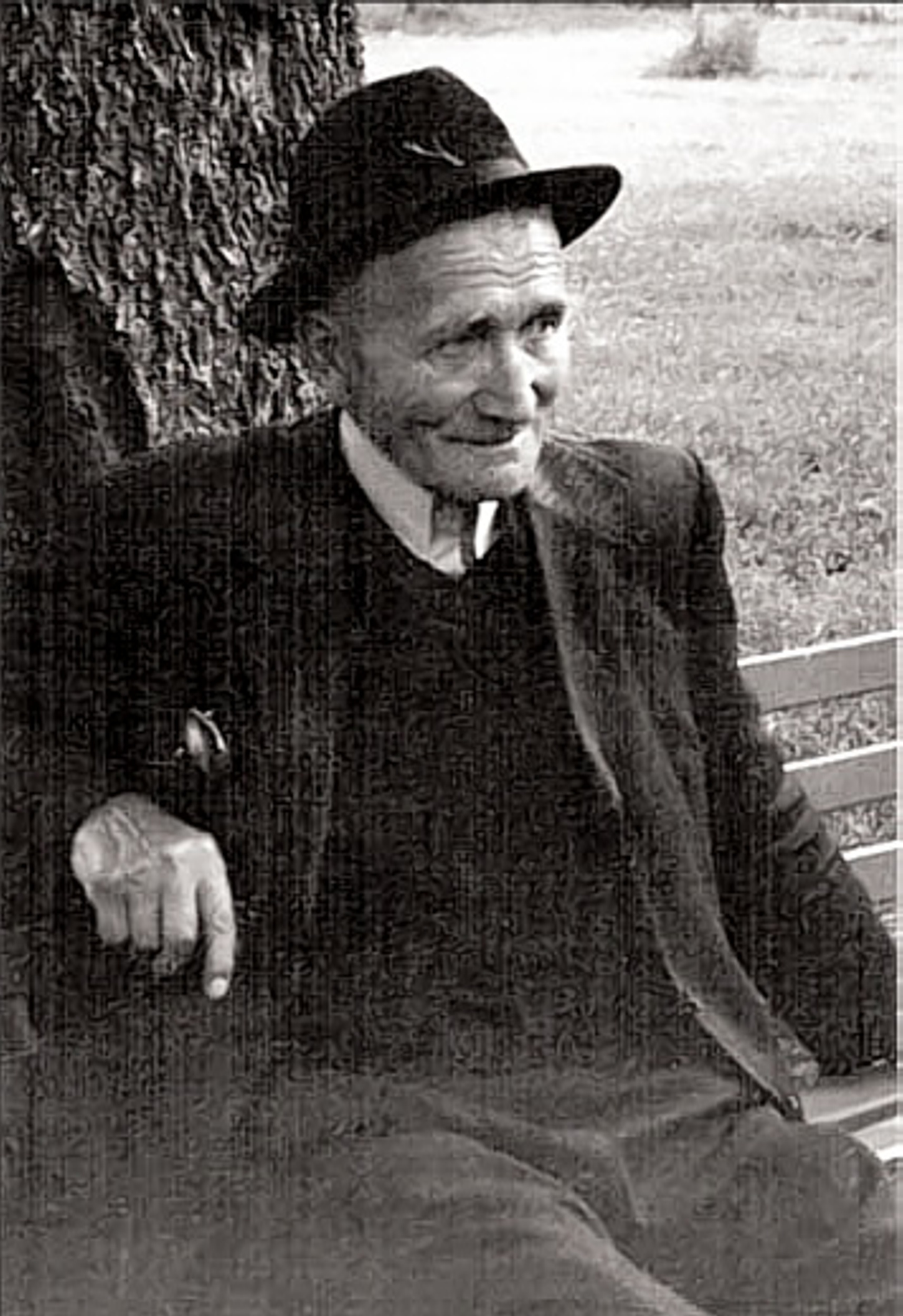 naszvad-lebo-sandor-2