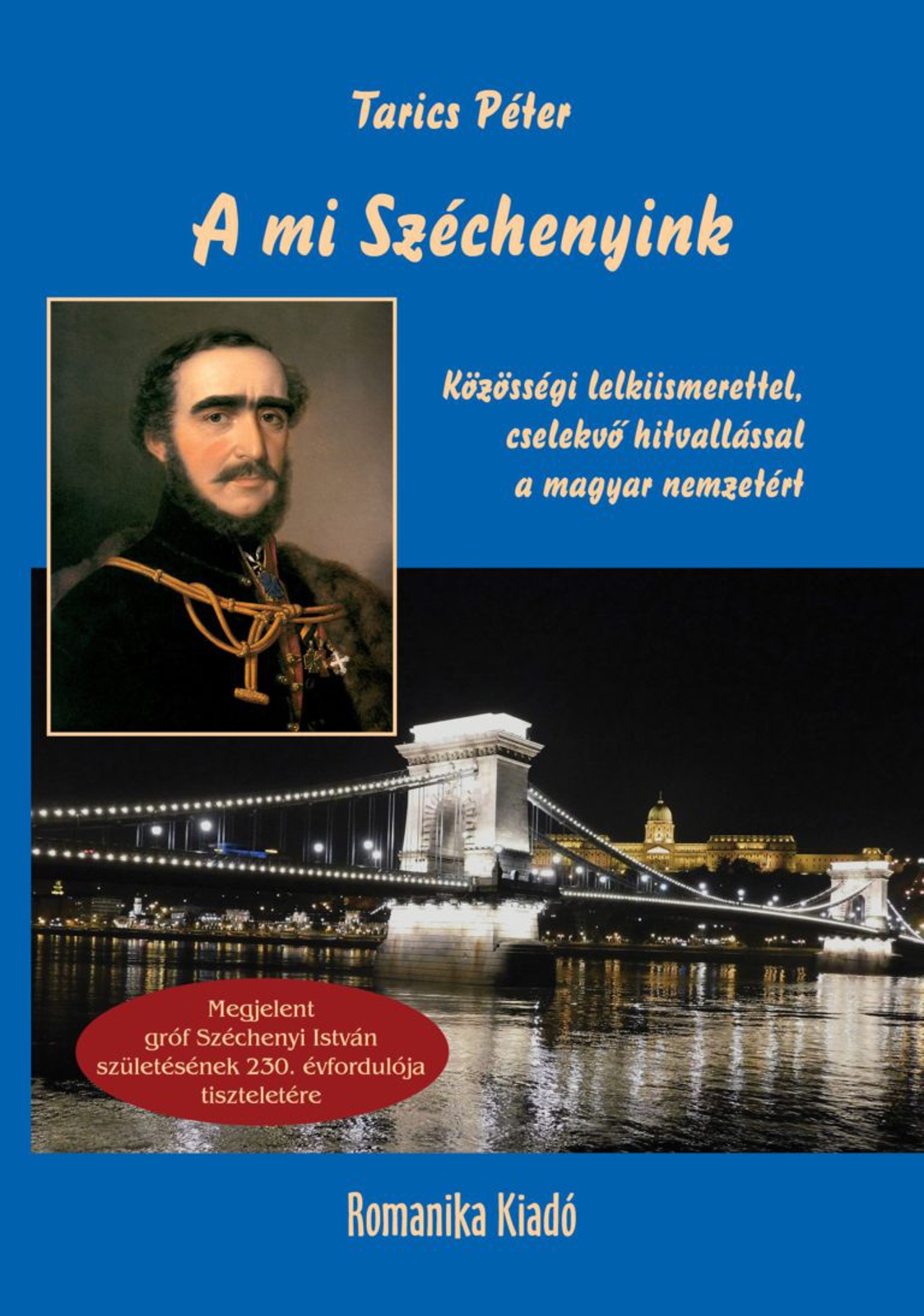 Tarics_Széchenyi-768×1094