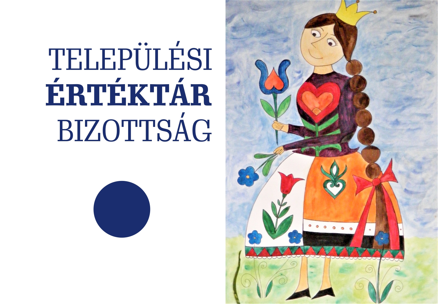 telepules-ertektar-bizottsag-logo-2020a