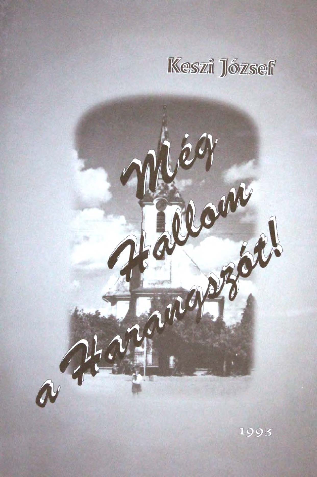 Meg hallom a harangszot-Keszi Jozsef_kiemelt-kepnek