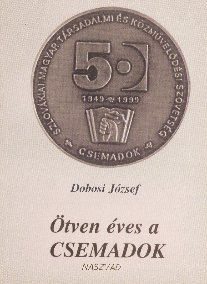 Ötven-éves-a-Csemadok_Naszvad-kiemelt-kep