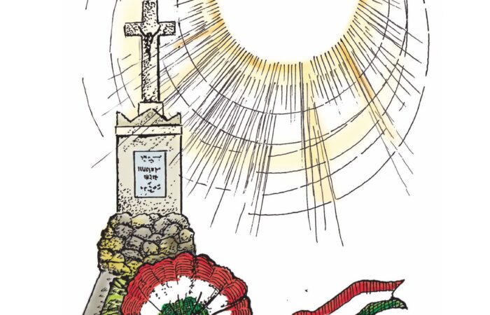 marcius 6_2022_hu-kiemelt kép