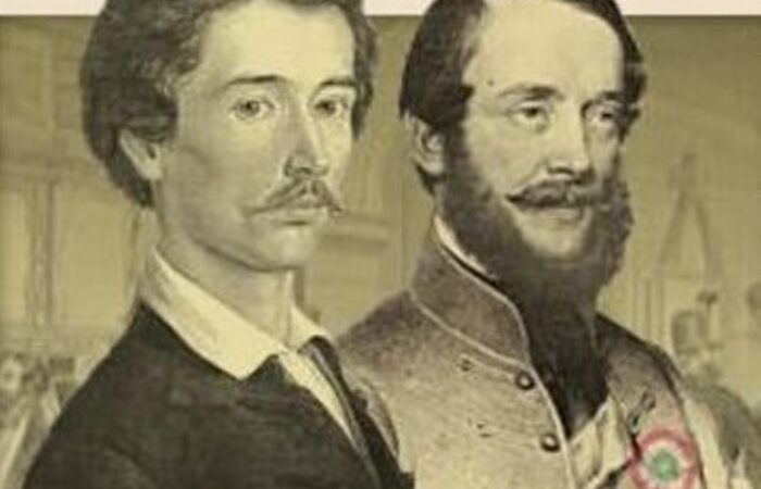 marcius13-sarosfa-kiemelt-kep