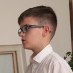 Petőfi – Tompa Országos Seregszemle 2022 – járási forduló Deákiban