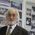 Anyanyelvápolók Szövetségének előadása Kassán