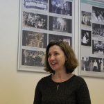 Anyanyelvápolók Szövetségének előadása Kassán