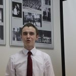 Anyanyelvápolók Szövetségének előadása Kassán