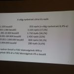 Anyanyelvápolók Szövetségének előadása Kassán