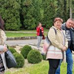 Petőfi - Tompa Országos Seregszemle - regionális forduló Ipolyszécsénykén