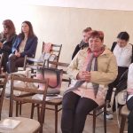 Petőfi - Tompa Országos Seregszemle - regionális forduló Ipolyszécsénykén