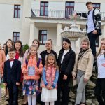 Petőfi - Tompa Országos Seregszemle - regionális forduló Ipolyszécsénykén