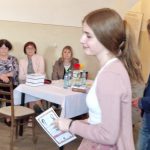 Petőfi - Tompa Országos Seregszemle - regionális forduló Ipolyszécsénykén