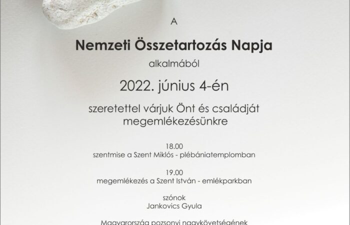 Nemzeti-osszetartozás-napja-Nagymegyer-2022