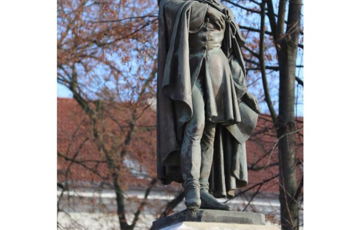 Meghívó – Mérföldkövek 2022-kiemelt kep