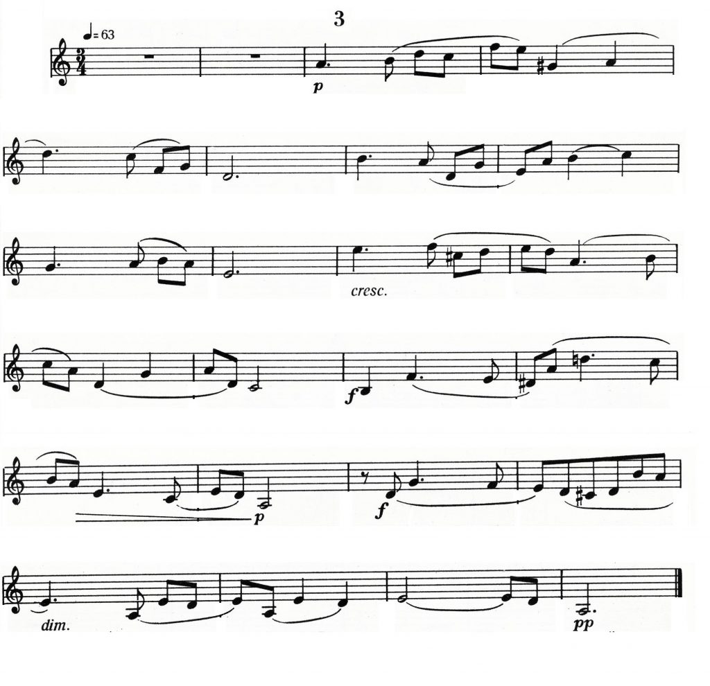 IV. kat -Kodály Epigrammák3 heg