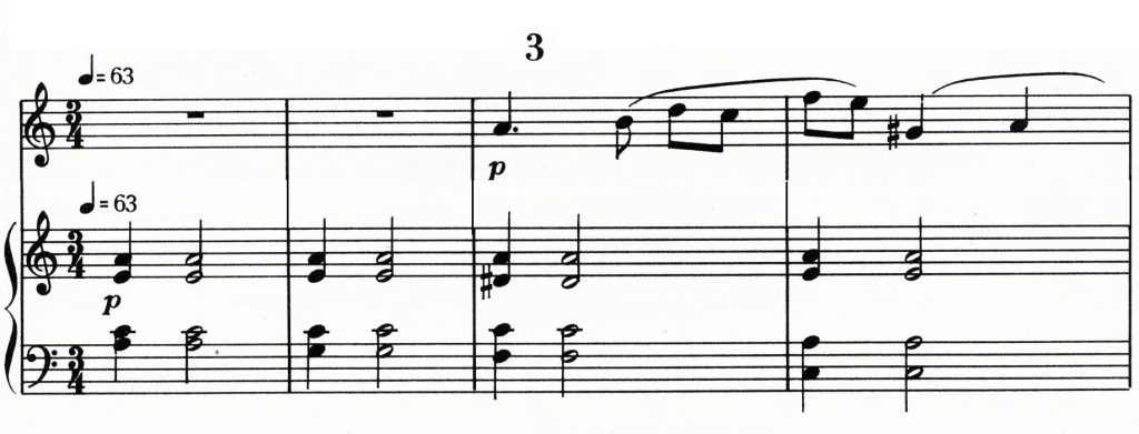 IV. kat -Kodály Epigrammák3a zong