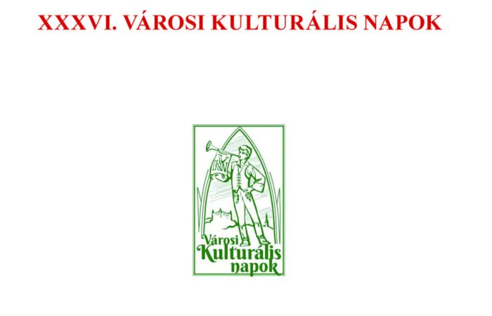 véglegesVKN2022-mail4_Oldal_1