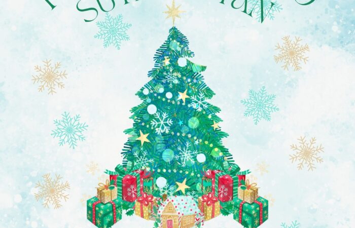 Karácsonyváró_Meghívó