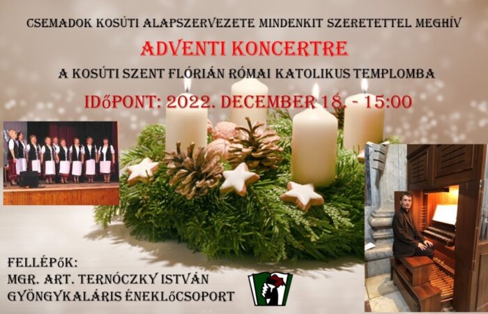 adventi-koncert-kosutin-2022