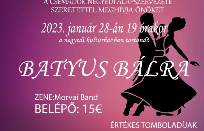 batyusbál-negyed-2023