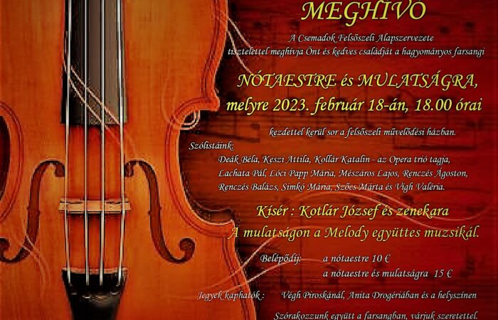 2023_02_18_notaest plakat_4