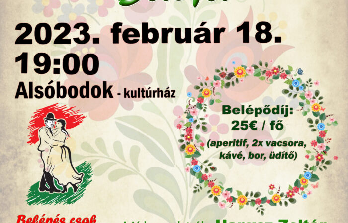 Csemadok_bal_HU_2023