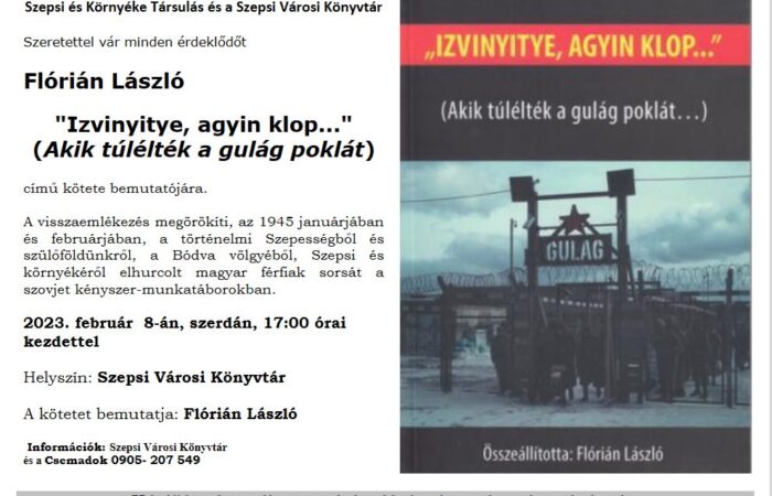 2023.02.08. Meghívó m