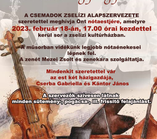 329838515_864289201292098_1073680885774401110_n