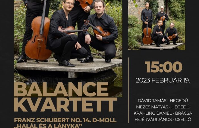 330165614_1246040199376032_103063059996079086_n