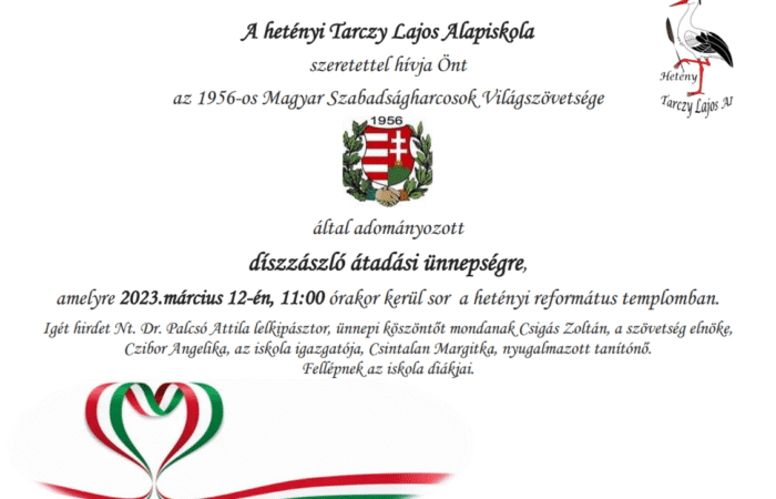 Meghívó_zászlóátadás_Tarczy2023.jpg