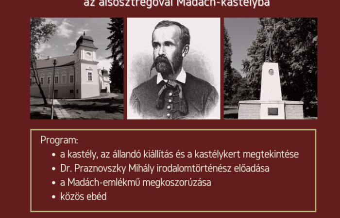 plakat_alsosztregova_small