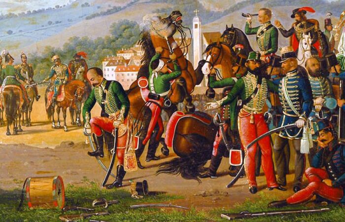 szabadságharc-kassa