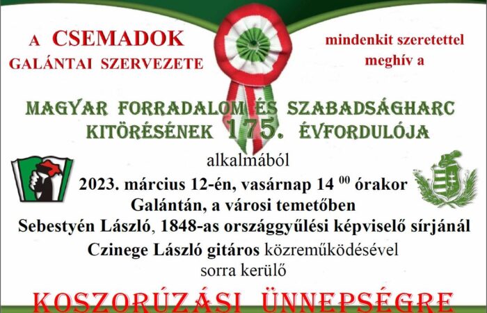 csemadok-galanta-1848_2023