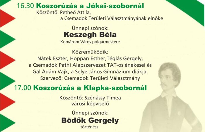 március15_2023 plakát (1)