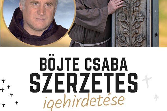 bojte-csaba