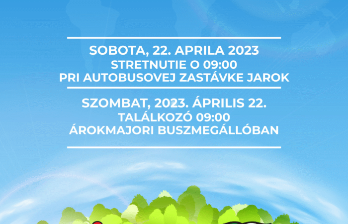 föld-napja-zseliz-2023