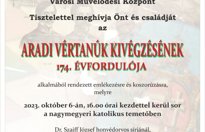 nagymegyer-vertanuk-2023.OKTÓBER 6.