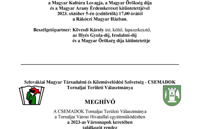 tornalja-Dr-B-Kovács István