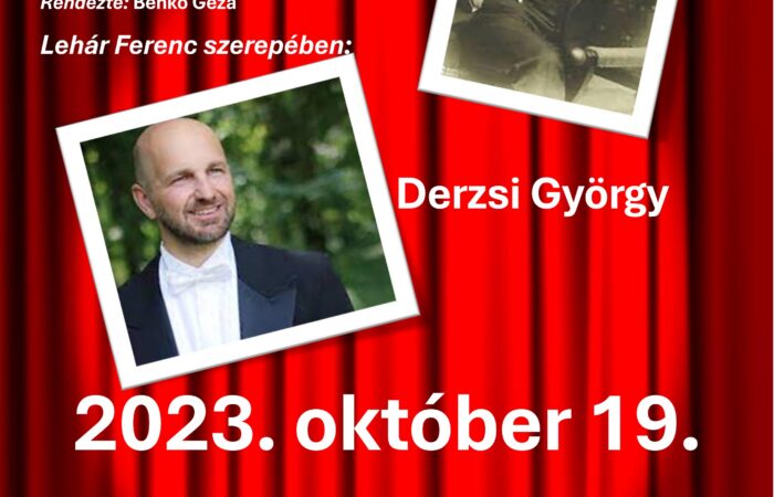 Lehár_plakát_HU