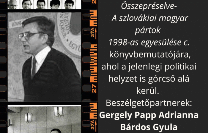 köteles szabolcs osszepreselve