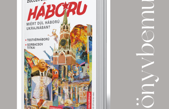 Minimal Elegant Boho Style Interior Design Brand Book