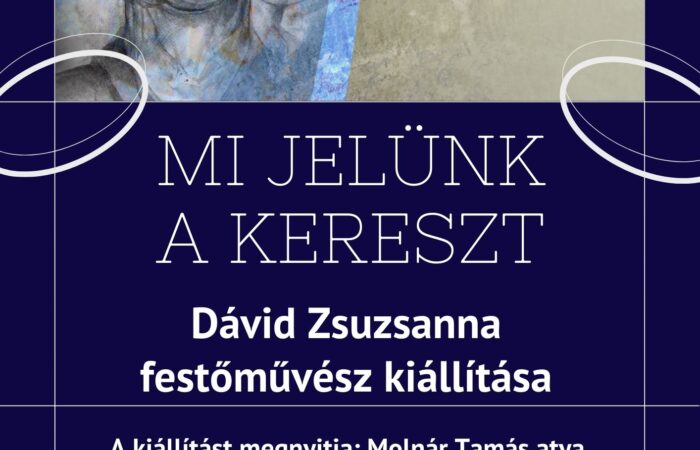 Dávid_Zsuzsanna_kiállítás_meghívó