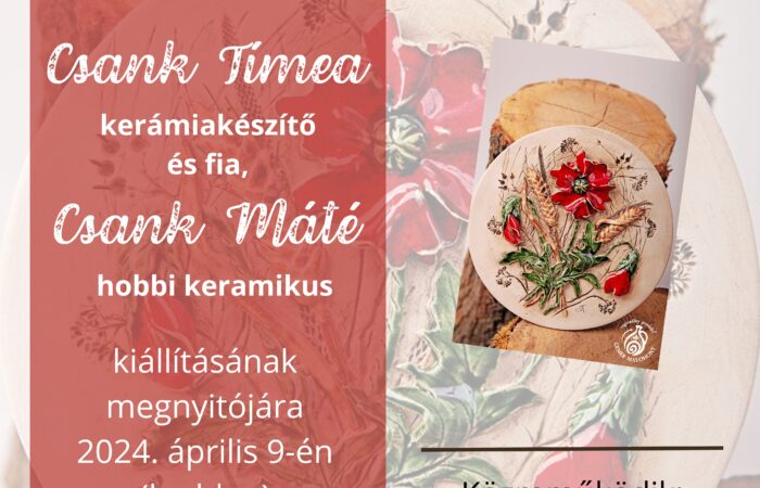 A Csemadok Tornaljai Székhelyű Területi Választmánya és a Rákóczi Szövetség Baráti Köre